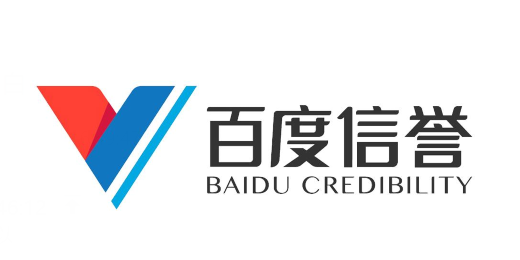 亚洲一区二区三区在线免费|留学生在旌德变身“制墨学徒” 助千年徽墨香飘海外
